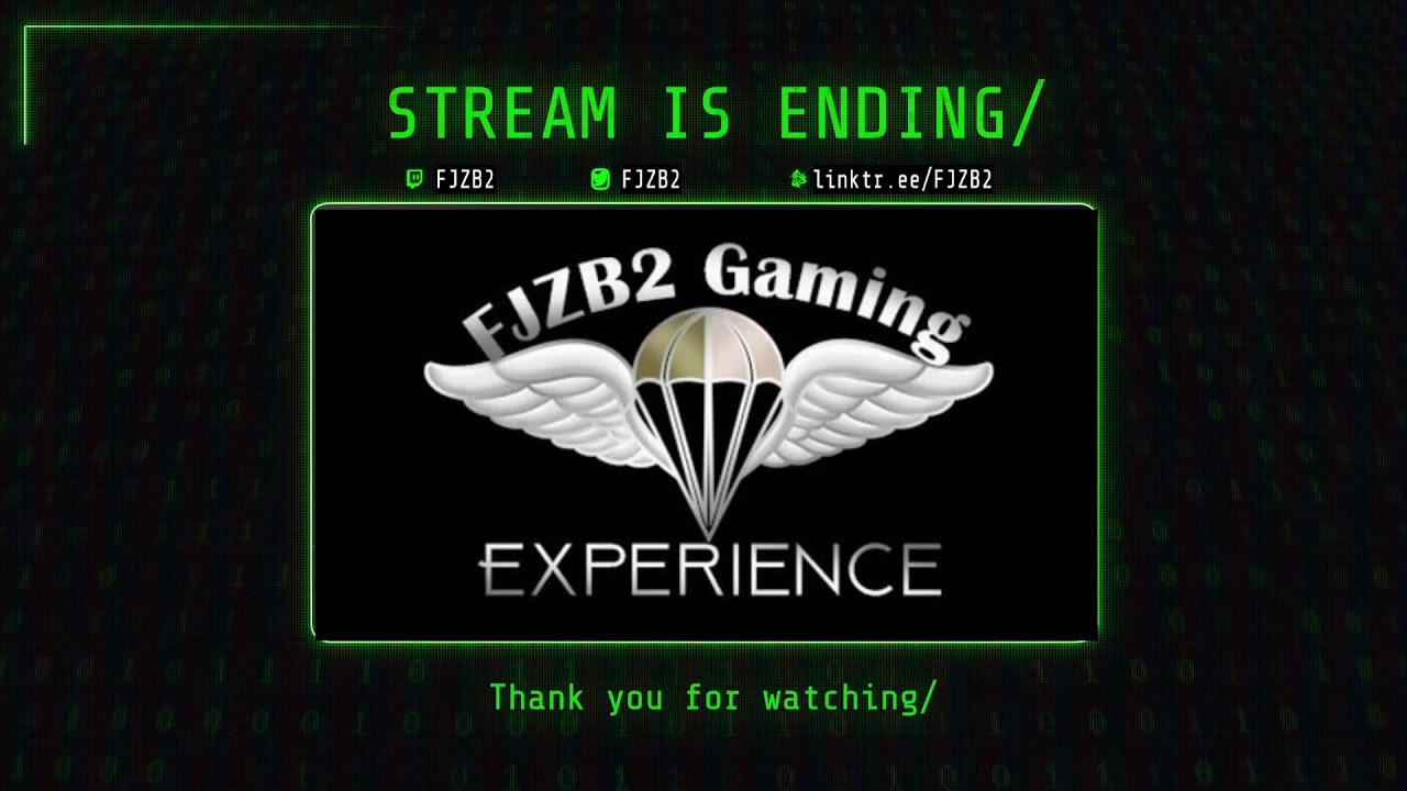 Gatchas + ZZZ story + FFXIV Dawntrail 7.4 part 430 + Outlast Trials part 41 + S&M s1p2 on PS5 Pro.