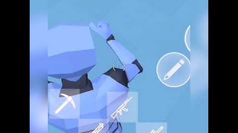 Most satisfying 1v1.lol😊 montage