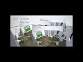 smart3dplanner - Floor Plan App
