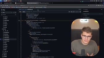 Stealing secrets and certificates using DPloot