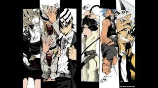 -「AMV」Пожиратели Душ (Аниме Клип) -「AMV」Пожиратели Душ (Аниме Клип)