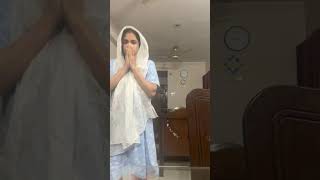 Bd Tango Live Video Call 2025