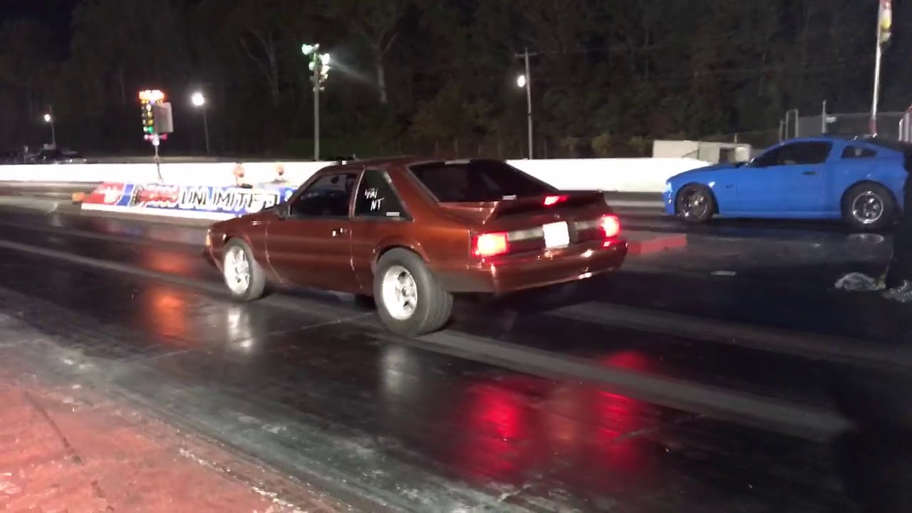 trim 1BC574CE F5C4 441D A76F DD8DF1BF899E