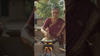 🔥 Dadi Maa Ki Traditional Kheer | Village Cooking Magic 😍