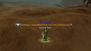 Uruchi kill Server went check!