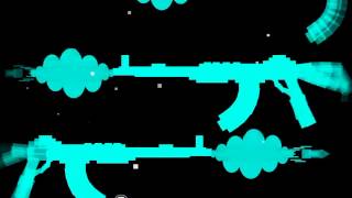 Geometry Dash Super auto