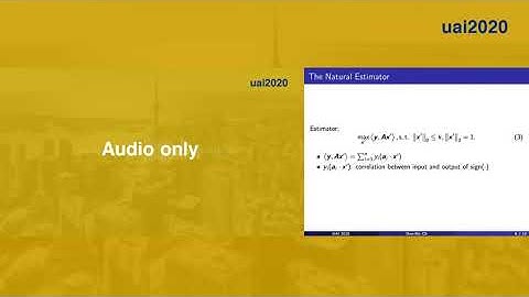 One-Bit Compressed Sensing via One-Shot Hard Thresholding