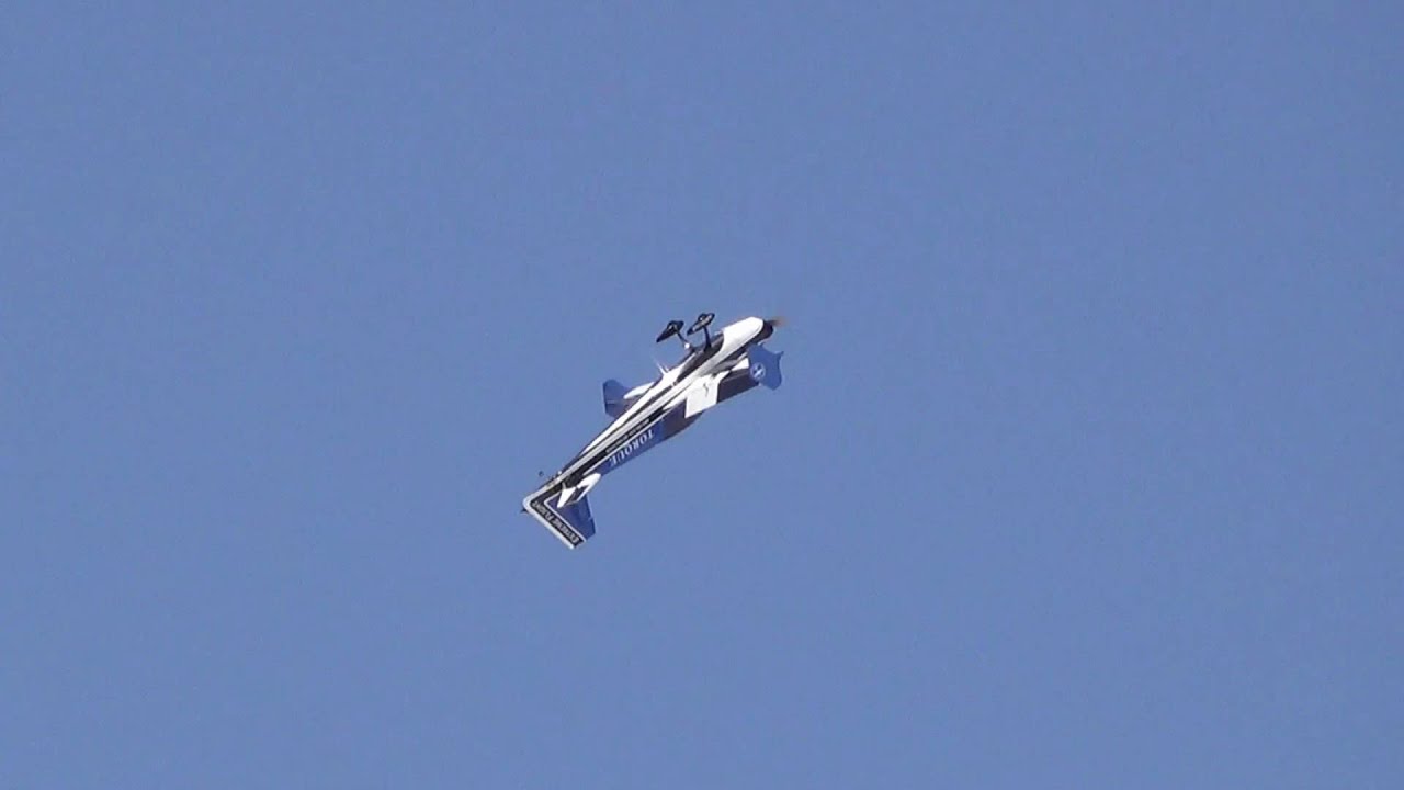 78EXTRA 300 EF  3 04 16