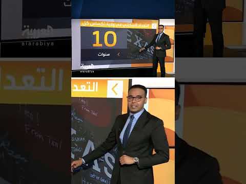 إعادة تقسيم الدوائر الانتخابية في تكساس: خلفيات وتداعيات