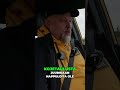 Kuljettajan Hätkäyttävä Haukotusmonitori, Ratkaisu Vai Ongelma?