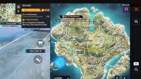 Free fire new sad poem shayari video game play Cap cute 🥺🥺🥺 al video 😭😭💔💔💔💔💔💔💔💔💔😭😭😭