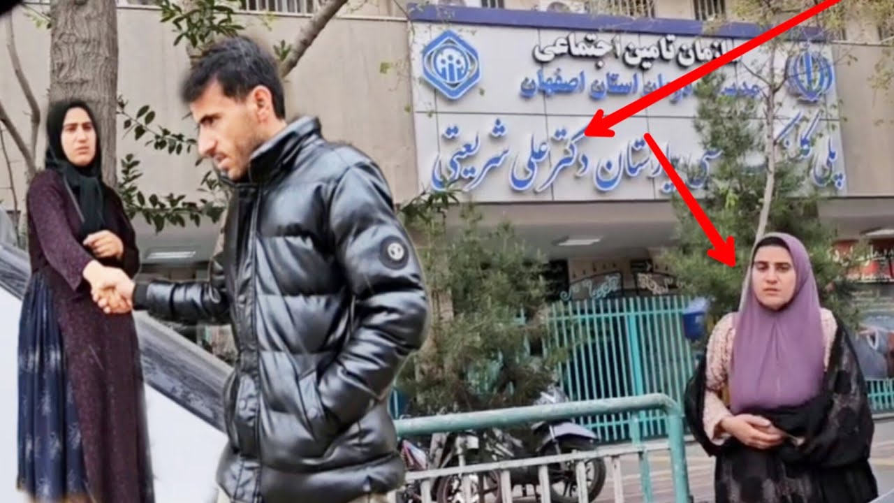 Mahtab Rajper Mahtab and the operator's journey in the war-torn province in search of ...