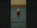 Who would win? my team or your team #legostarwars #lego #starwars