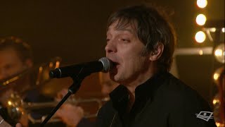 Belle Et Bum 2017-18 - Steffie Shock - Je Te Réchaufferai