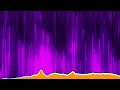 NolanC - Trouble (Groovepad Edit)