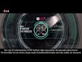 LG Vivace: AI DD SWE