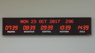 BRG Precision Product