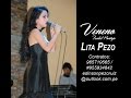 Lita Pezo canta &quot;VENENO&quot; Contratos 965710665  Maracana II 3 de Setiembre del 2016