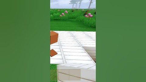 mini block craft my mansion build part 49