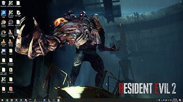 Reverse engineering Spiderman 2000 PC: Buffer overflow exploitation