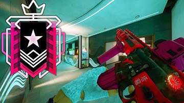 NEW *BEST* Settings & Sensitivity +NO RECOIL (CONTROLLER PLAYER) Operation DEEP FREEZE - Rainbow6