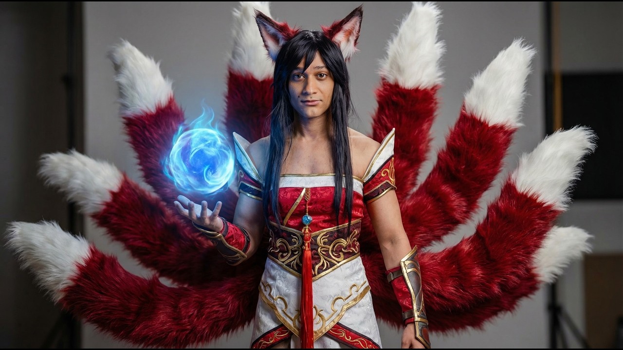 - El GATO LEAGUE OF LEGENDS LOL TREINO TILAPIAS! - YouTube