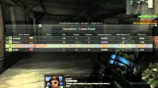 CA_2011_07_26_00.avi
