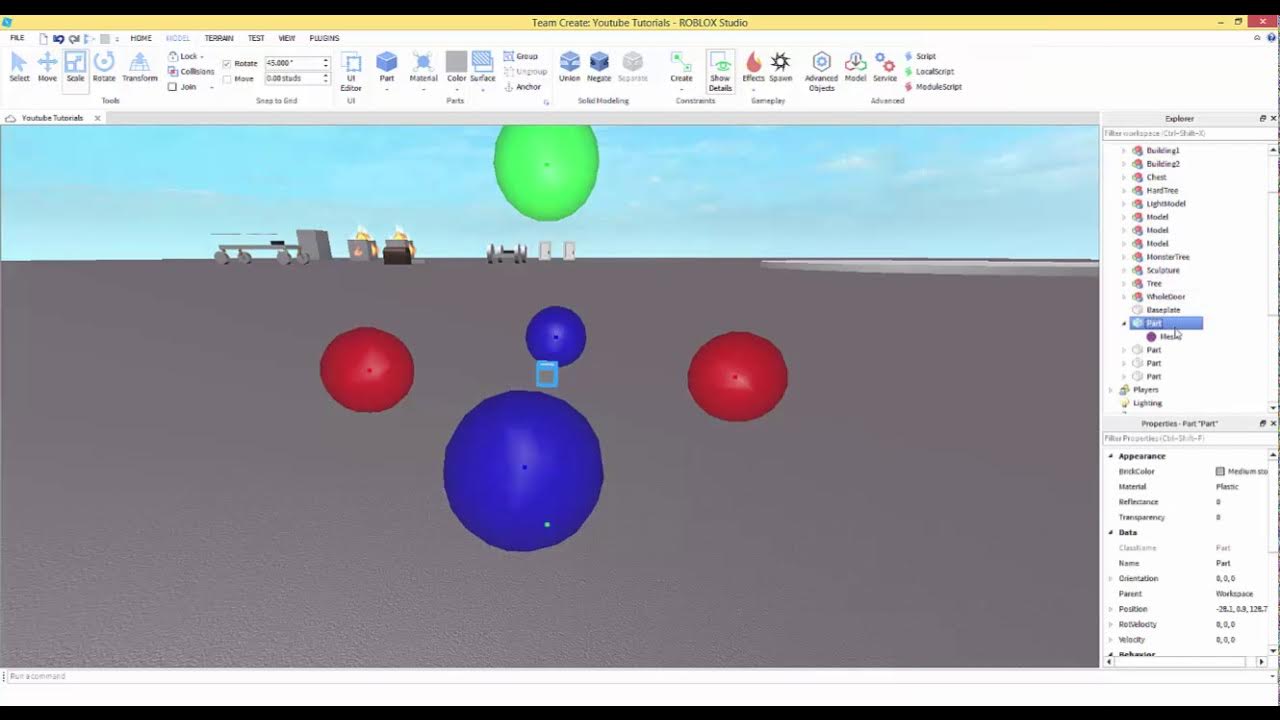 How to make button in roblox studio. Script how to make a ship breck in roblox.