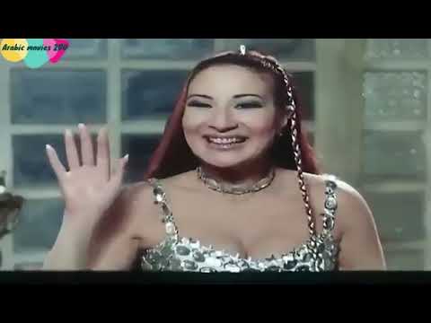 فيلم جالا جالا بطولا جالا فهمي و ياسمين عبد العزيز و مها احمد