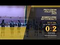 Pesta sukan 2023 womens open jrt vs dhg