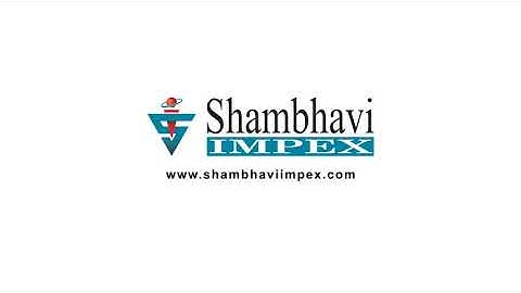 Standard Penetrometer by Shambhavi Impex