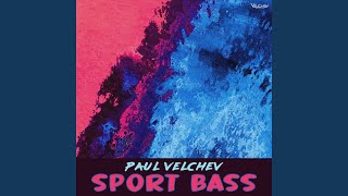 Sport Bass