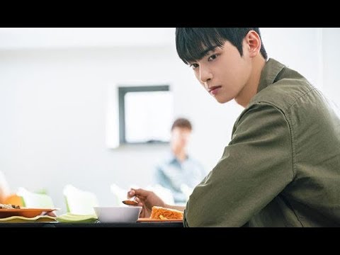 Kore Klip - Saz mı Caz mı? (My ID Is Gangnam Beauty)