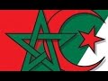 Message To My Brothers From Morroco To All Morrocan FGC ميساج لخوتي لمغاربة 