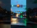 ASMR Night Sounds for Instant Calm and Comfort #asmr #deepsleep #stressrelief #relax #short