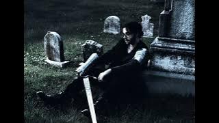 Chris Grey - NEED IT || (Sped up   reverb)