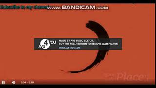 Realityimagines Intro Lost Effect