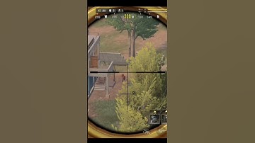 Sniper Rifle Class | Call of Duty Mobile#shorts #furigaming #CODM #CODMID #GarenaCODM #CODMIDCreator