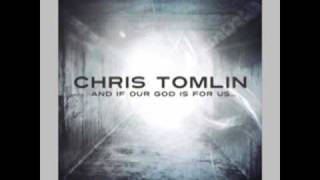 Miniatura del video "Chris Tomlin - I will Follow You MP3 - Download - Lyrics"