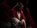 You’re not “managing” sin — you’re playing with fire. #ChristianMotivation #BiblicalTruth