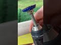 Não é só uma tampinha, é uma incrível ferramenta #solutions #dicas  #electrician #diy