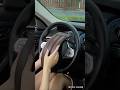 Super Soft Winter Steering Wheel Cover Ready to Use!#steeringwheelcover#steeringwheel