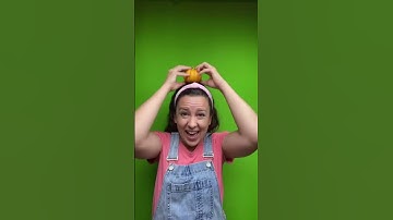 “Baby Laugh Challenge with Ms. Rachel | Giggles Guaranteed!”