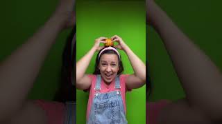 Baby Laugh Challenge With Ms. Rachel Giggles Guaranteed