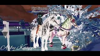 Edit With Bff Skyshe Came Back Omg 2 Bff That Came Back