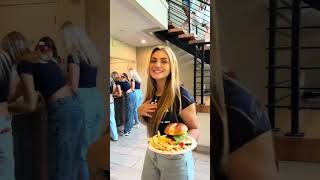 Explore The Alpha Phi House A Glimpse Into Purdues Sorority Life