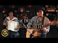 Latigo Norteño - Se Despide Panchito (Video Musical)