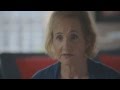 Deep Web -- Lyn Ulbricht | EPIX