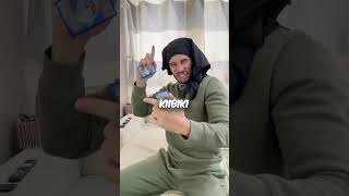 These people opening Pokémon cards #pokemon #collectiblecards #pokemoncards