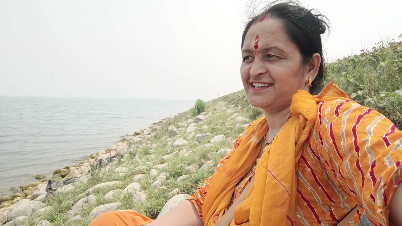 पति इस चीज को हाथ में रख दें तो फिर क्या चाहिए